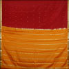 Maroon Color Mysore Silk Saree - VLR-1 - Click here to View more details about this Product